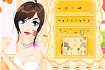 Thumbnail of Girl Dressup Makeover 10